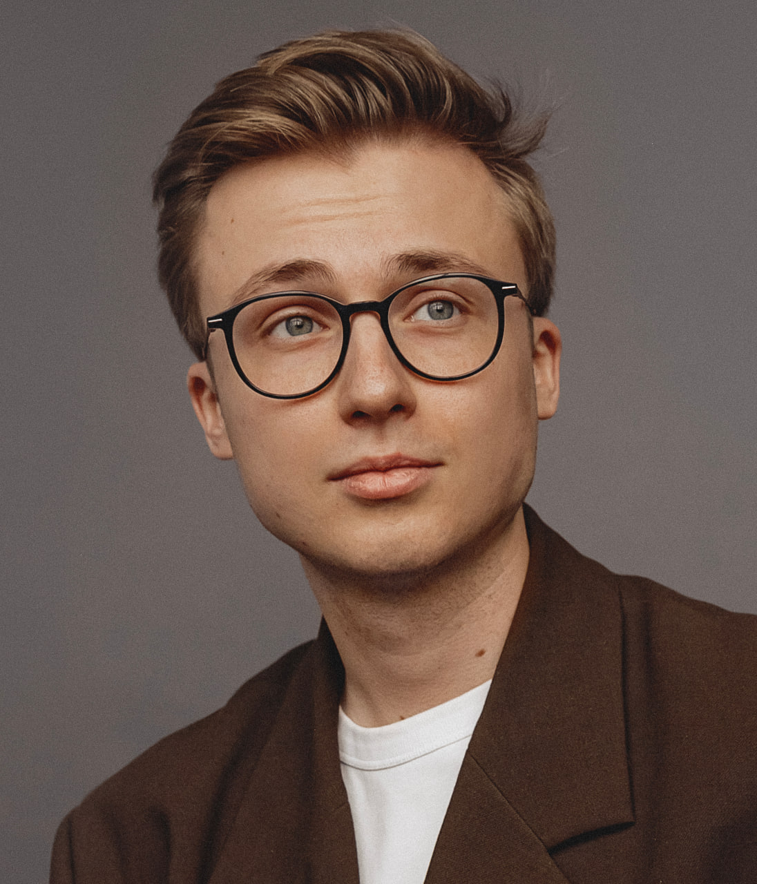 Владислав Александров